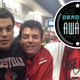 Illustration for article titled Deadspin Awards: Best Scandal